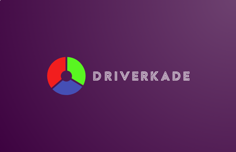 آموزش نصب درایور